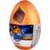 Jurassic World Dominion Captivz Mega Egg