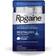 Rogaine 5% Minoxidil 3 stk