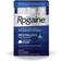 Rogaine 5% Minoxidil 3