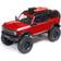 Axial SCX24 2021 Ford Bronco 4WD Truck RTR AXI00006T1