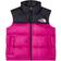 The North Face 1996 Retro Nuptse Women's Down Vest - Pink