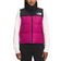 The North Face 1996 Retro Nuptse Women's Down Vest - Pink