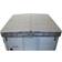 Canadian Spa Co Hot Tub Cover 2.03x2.03m