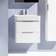 Laufen Base für Val Waschtischunterschrank 585 x 390 mm