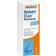 Nasen Duo 10ml Nasenspray