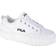 Fila Sandblast L Wmn