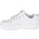 Fila Sandblast L Wmn