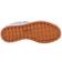 Fila Sandblast L Wmn