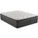 Beautyrest BRS900 Coil Spring Mattress