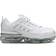 Nike Air VaporMax 360 W - Triple White