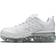 Nike Air VaporMax 360 W - Triple White