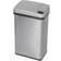 itouchless Sensor Bathroom Trash Can 3.96gal