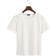 Gant Original T-Shirt