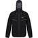 Regatta Men's Imber VII Waterproof Jacket