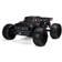 Arrma Notorious 6S V5 4WD BLX Stunt Truck with Spektrum Firma RTR ARA8611V5T1