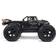 Arrma Notorious 6S V5 4WD BLX Stunt Truck with Spektrum Firma RTR ARA8611V5T1