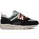 Karhu Fusion 2.0 M - Jet Black/Bright White