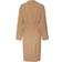 Vero Moda Trench - Beige