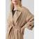 Vero Moda Trench - Beige