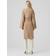 Vero Moda Trench - Beige