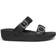 Fitflop Lulu - Black