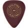 Dunlop Primetone .88 mm 12-Pack