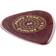 Dunlop Primetone .88 mm 12-Pack