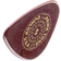 Dunlop Primetone .88 mm 12-Pack