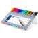 Staedtler Triplus Fineliner Pens 20 pack