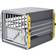 MimSafe MultiCage Single XL 84x75cm