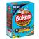 Bakers Small Dog Chicken with Vegetables Dry Food 1.1kg