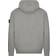 Stone Island Hooded Sweatshirt - Dust Grey