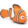 Tonies Disney Pixar Finding Nemo