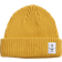 Resteröds Smula Beanie