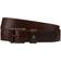 Nixon Americana Leather Belt