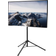 Vivo STAND-TV75T