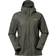 Berghaus Women's Elara Gemini 3in1 Jacket