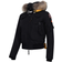 Parajumpers Gobi Jacket