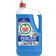 Fairy Professional Washing Up Liquid 1.32gal