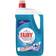 Fairy Professional Washing Up Liquid 1.32gal
