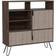 Core Products Nevada Sideboard 105.8x110.3cm