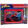 Lexibook Disney Marvel Spider Man Laptop