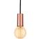 Firstlight Berkeley Pendant Lamp