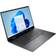 HP ENVY x360 2-in-1 15m-eu0033dx