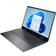 HP ENVY x360 2-in-1 15m-eu0033dx