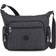 Kipling Cages Medium Crossbody Bag - Active Denim