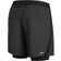 Nike Men's Stride Dri-FIT Hybrid Running Shorts - Black