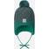 Reima Beanie Paljakka