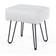 Core Products Aspen Bar Stool 47cm