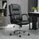 Vinsetto High Back Executive Office Chair 124cm